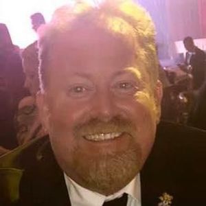 Meet your Posher, Todd